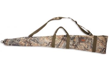 Image of Browning Bear River Float Gun Case
