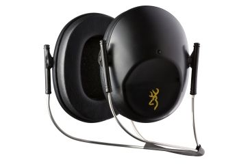 Image of Browning Behind Head Hearing Protection, 12695