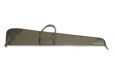 Image of Browning Birch Creek Regular Olive Gun Case