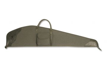 Image of Browning Birch Creek Scoped Olive Gun Case