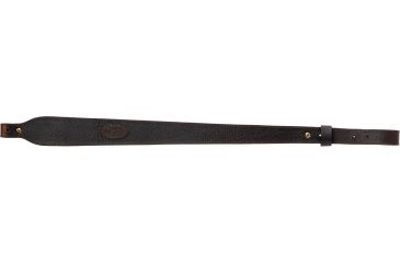 Image of Browning Bison  Brown 122607