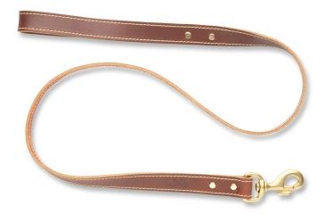 Image of Browning Leather,Latigo,4ft. 1302008804