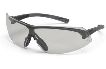 Image of Browning Buckmark Shooting Glasses 12718