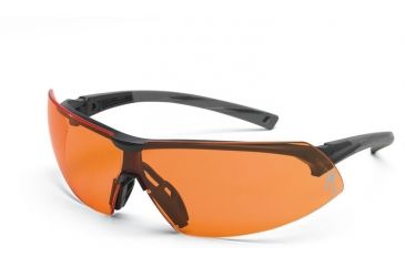 Image of Browning Buckmark Shooting Glasses 12720