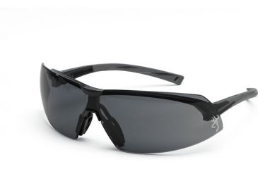 Image of Browning Buckmark Shooting Glasses 12719