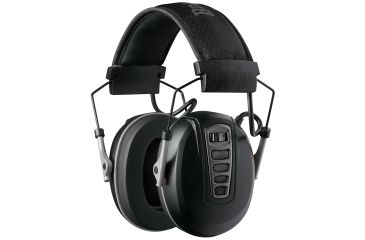 Image of Browning Cadence Electronic Hearing Protection, 12690