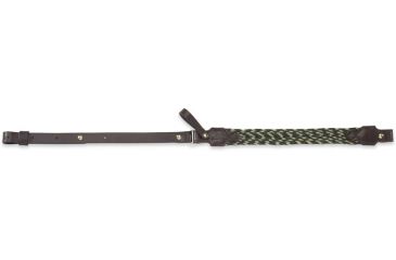 Image of Browning Natural Brown Horsehair Sling