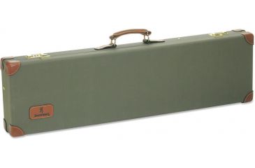 Image of Browning Canvas Series Gun Case