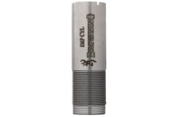 Image of Browning Choke Tube 1130286