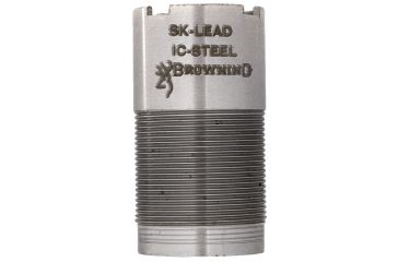 Image of Browning Choke Tube 1130293