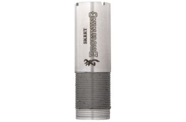 Image of Browning Choke Tube 1130296