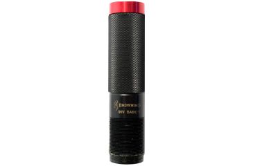 Image of Browning Choke Tube 1130363