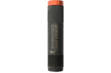 Image of Browning Choke Tube 1130863