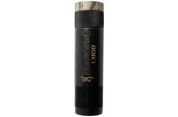 Image of Browning Choke Tube 1131433