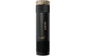 Image of Browning Choke Tube 1131463