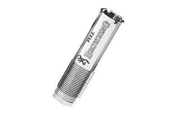 Image of Browning Invector Plus Choke Tube - Full Choke, 12 Gauge - 1130753 