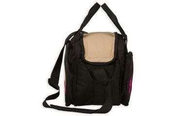 Image of Browning Cimmaron 2, Double Pistol Range Bag for Her 121040393