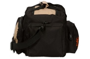 Image of Browning Cimmaron 2, Shooting Bag 121040091