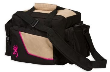 Image of Browning Cimmaron 2, Shooting Bag For Her 121040391