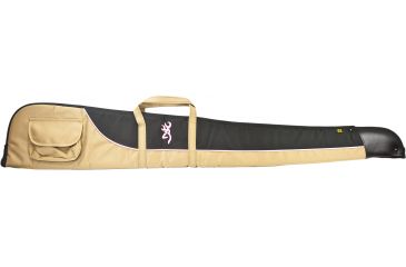 Image of Browning Cimmaron Lady Pink Bm 52in Soft Case