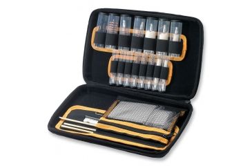 Image of Browning Cleaning Kit, Soft Case, 32 Piece 12445