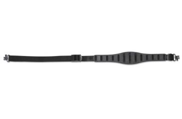 Image of Browning Contour Clincher Sling - Black 122920
