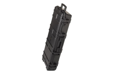 Image of Browning Convoy Over/Under Case, Brown, 39in x 16in x 7in, 1499912