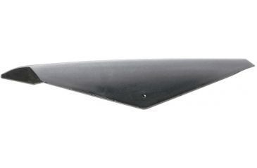 Image of Browning Cynergy Adjustable Comb Composites