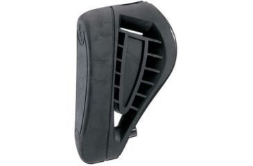 Image of Browning Cynergy Recoil Pads - Medium Composite 11401