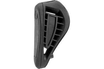 Image of Browning Cynergy Recoil Pads - Short Composite