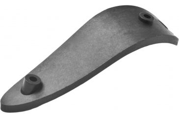 Image of Browning Cynergy Spacer - Composite 11430