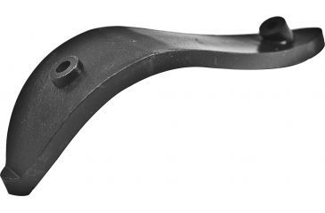 Image of Browning Cynergy Spacer - Wood 11431