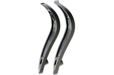 Image of Browning Cynergy Spacer