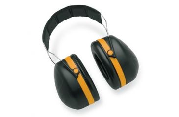 Image of Browning Dual Shell Hearing Protector