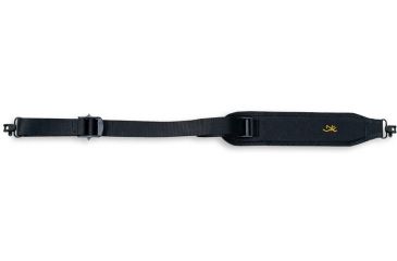 Image of Browning Eclipse 25 inch Black Sling