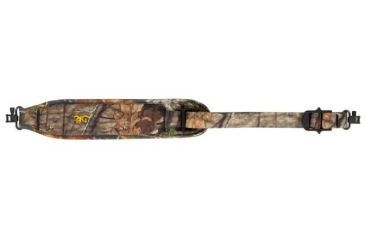 Image of Browning Eclipse Sling, 25in - Mossy Oak Break-Up Country 122320225