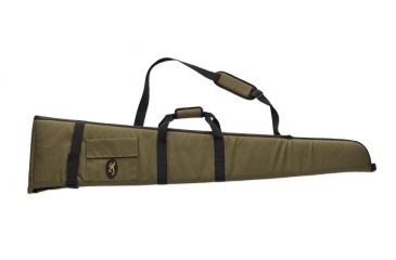 Image of Browning Father/Son Floater Flex Shotgun Case,Olive,52in 1415308452