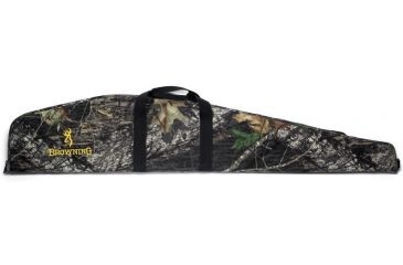 Image of Browning Field Grade Gun Storage Case