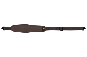 Image of Browning Field Pro Sling, Major Brown, 12232898