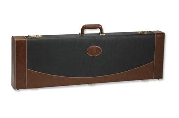 Image of Browning Fit,Encino 2 Tone Black/Brown 1425029212
