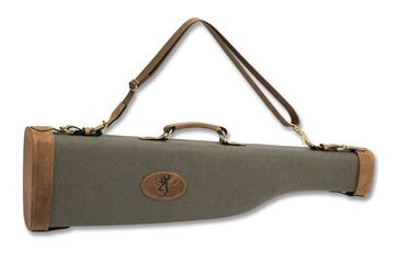 Image of Browning Fit, Leg O Mutton Sage/Tan 1425014212