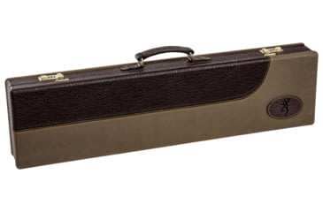 Image of Browning Fitted Case, Laredo, 1425048412