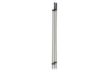 Image of Browning Fixed Leg Tripod Shooting Sticks 129361