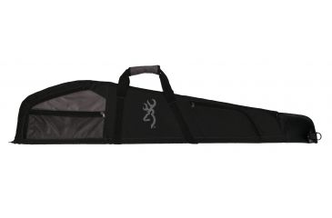 Image of Browning Flash Case,48in,Gray 1410626948