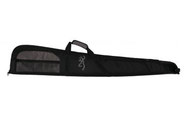 Image of Browning Flash Case,52in,Gray 1410626952