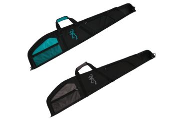 Image of Browning Flash Case