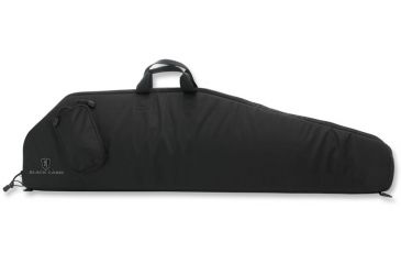 Image of Browning Flex, Alfa Black 40in 1415019240
