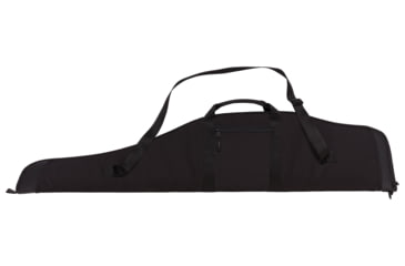 Image of Browning Flex Factor Rifle 50in Case, Black, 1411089948