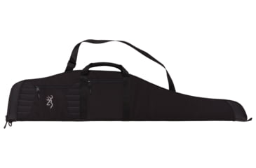 Image of Browning Flex Factor Rifle 50in Case, Black, 1411089948