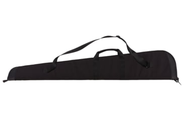 Image of Browning Flex Factor Shotgun 53in Case, Black, 1411089952